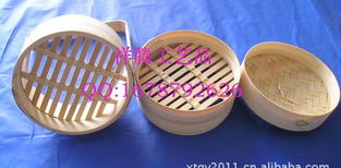 出口手提蒸籠、籠屜及相關產品全面解析 價格、廠家、圖片與日用百貨應用